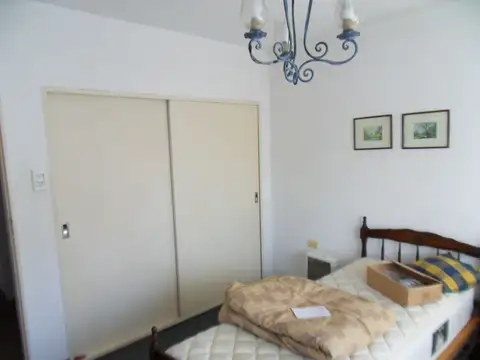 Departamento en Venta en Concordia, $ 0