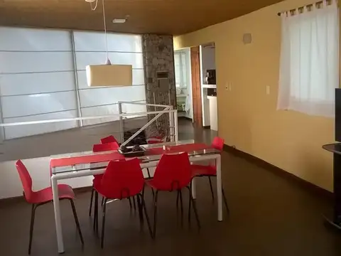 calle 39 entre punta del este y copacabana