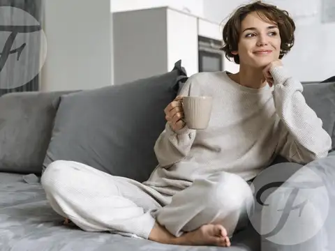 Departamento en Venta en San Pedro, USD 90.900