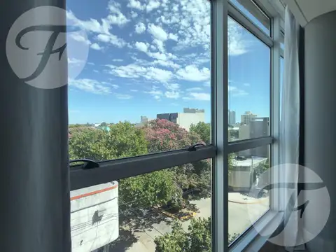 Salta y 3 de Febrero Piso 4 Unidad D