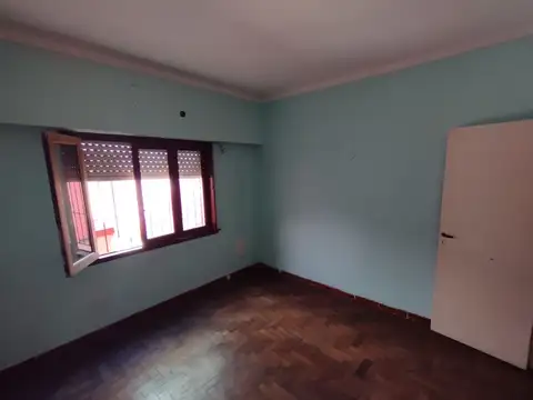 Departamento en Alquiler al Norte