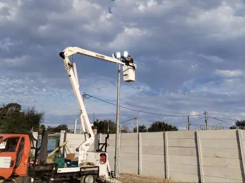 Terreno en Venta en Canelones, USD 228.900