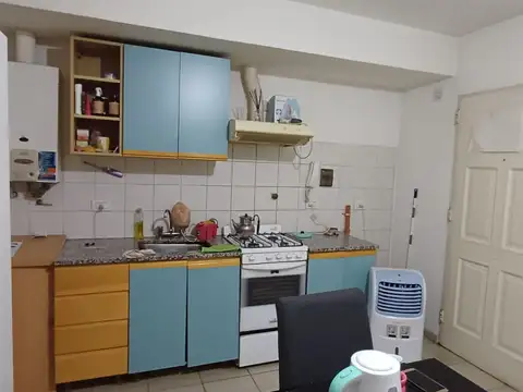 Departamento en Venta en Cipolletti, USD 60.000