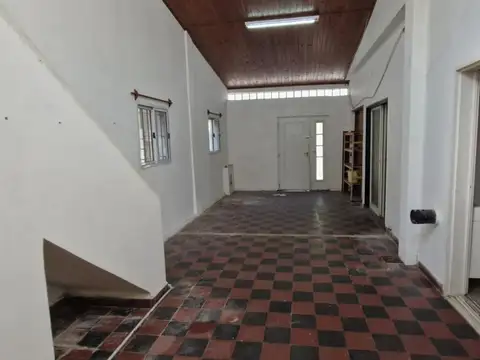 PH 3 en venta en Ramos Mejía