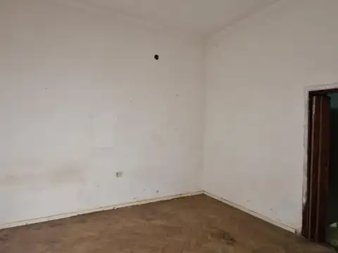 PH 3 en venta en Ramos Mejía