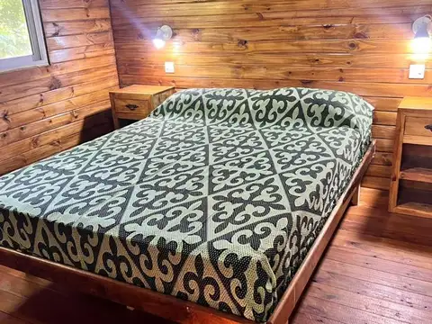 Casa en Venta 8 años