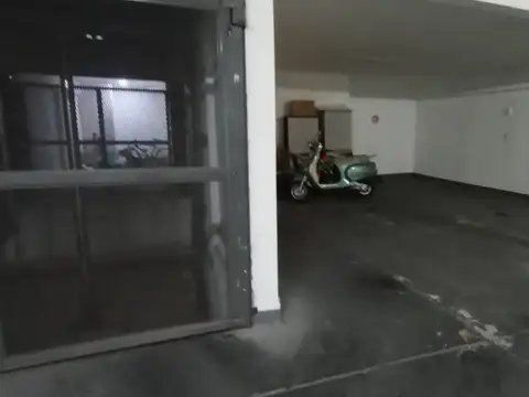 JUAN MANUEL DE ROSAS 800