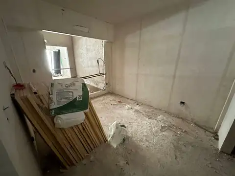 Departamento en Venta al Sureste