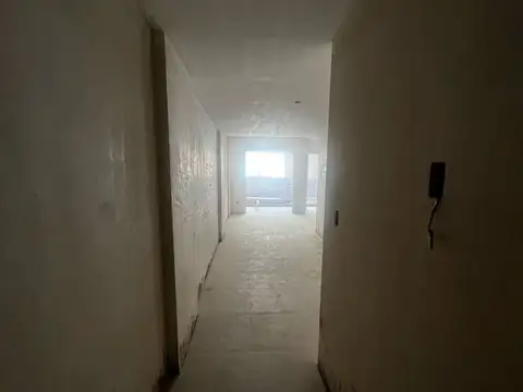 Departamento en Venta en Barrio Norte, USD 241.410