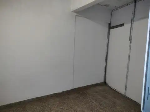 Local en Venta 24 años