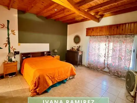 Casa en Venta 50 años