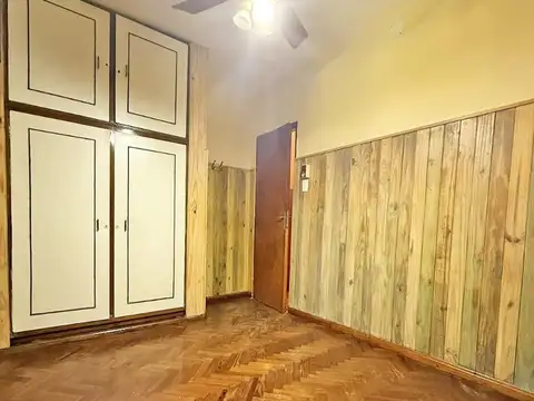 Santa Maria De Oro 241