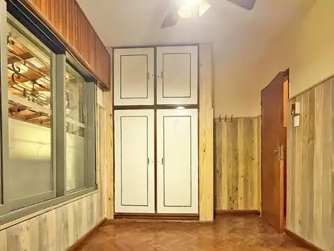 Casa en Alquiler de 3 dormitorios