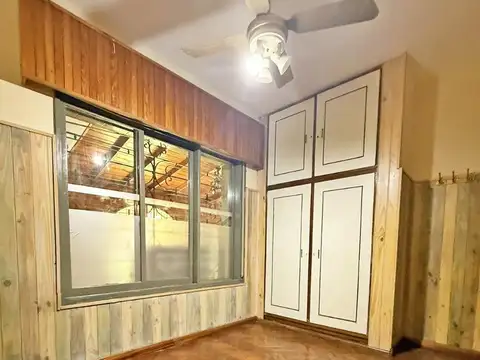 Casa en Alquiler en Refinerias, $ 1.300.000