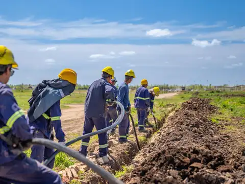 Terreno en Venta 30  mts Fondo