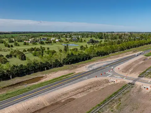 Terreno en Venta de 450,0 m2