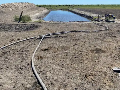 Zona Rural Golondrina 100