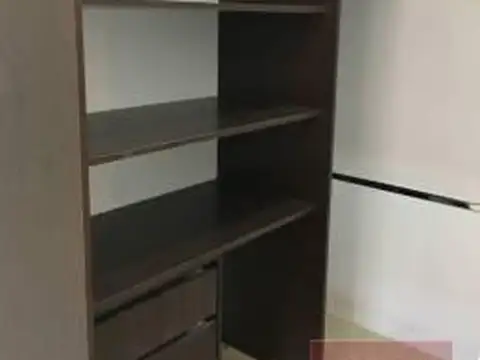 Departamento en Alquiler en Ingeniero Maschwitz, $ 590.000