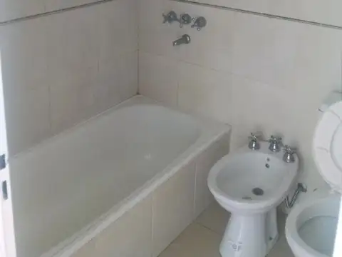 Departamento en Venta en La Plata, USD 75.000