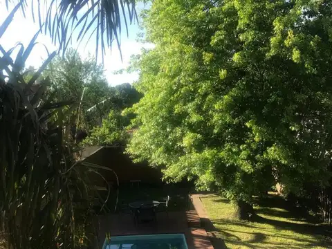 Casa en Venta en Jose Clemente Paz, USD 140.000