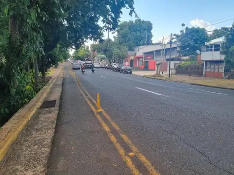 Terreno en Venta de 900,0 m2