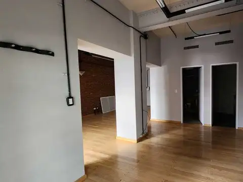 Departamento en Venta en Puerto Madero, USD 175.000