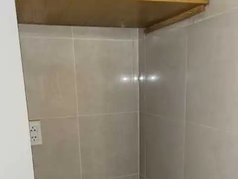 Departamento en Venta 27 años