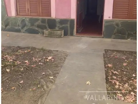 Casa en Venta en Colon, USD 50.000