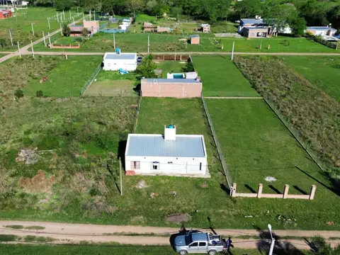 P24G+JP Col. Benítez, Chaco