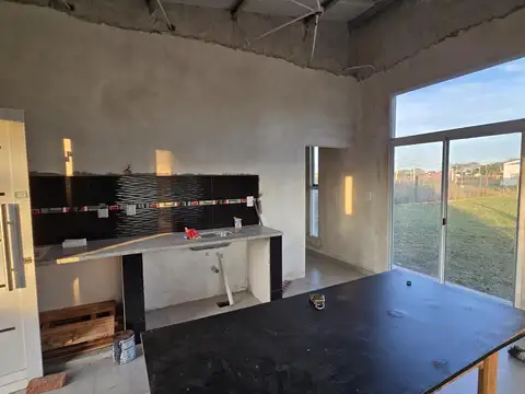 Casa en Venta en Colonia Benitez, USD 19.000