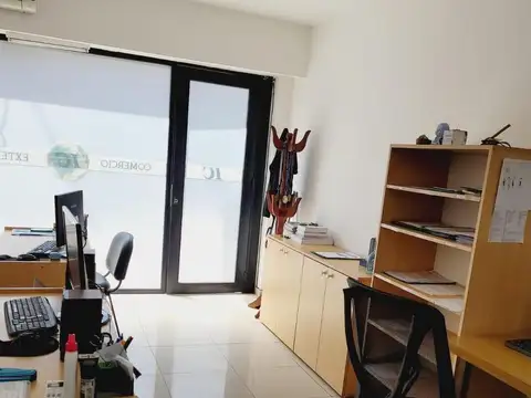 Local en Venta en Rosario, USD 28.000