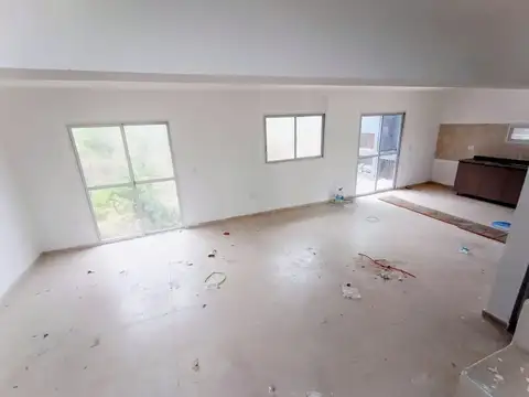 Casa en Venta 6 años