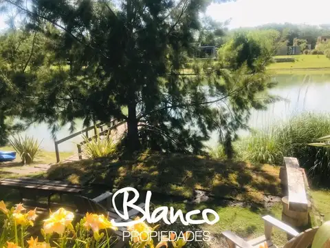 Casa en Alquiler Temporal de 3 dormitorios