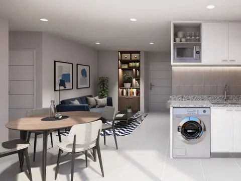 Coronel Juan P. Pringles 300