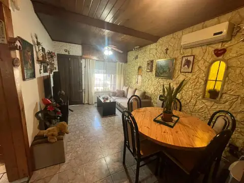 Casa en Venta 20 años