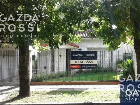 HERMOSA CASA EN VENTA.