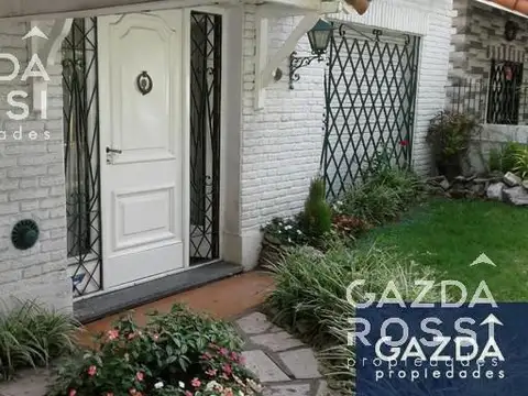 Casa en Venta al Sudeste