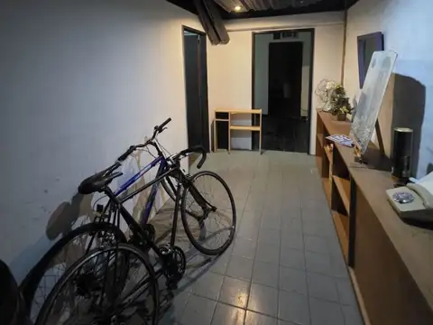 Casa en Alquiler de 14 dormitorios