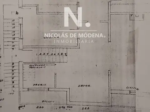 Casa en Alquiler Temporal 2025 años