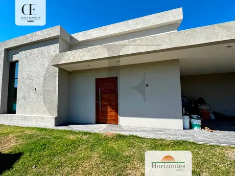 Casa en Venta en Canning, USD 185.000