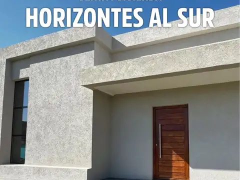 Casa en venta en Canning