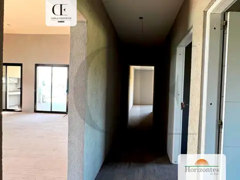 Casa en venta en Canning