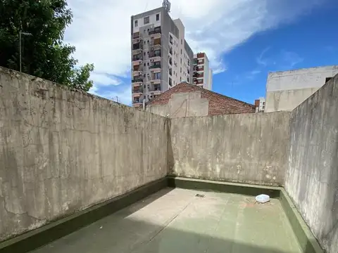 ALQUILER LOCAL COMERCIAL EN QUILMES CENTRO