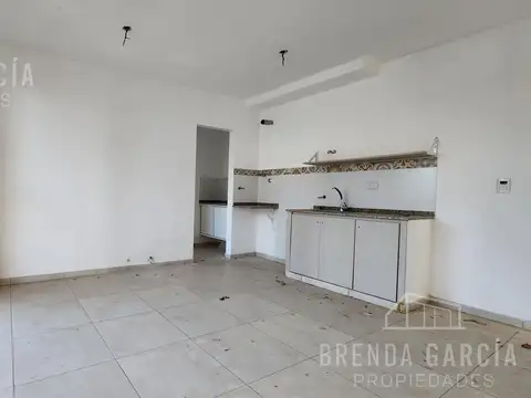 Departamento en Venta en Colon, USD 67.000