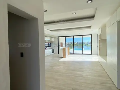 Casa  en Venta ubicado en San Sebastian - AREA 8, San Sebastian, Escobar