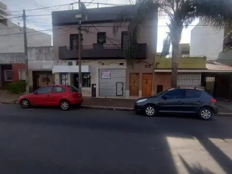 Local en Venta en Bernal Oeste, USD 45.000