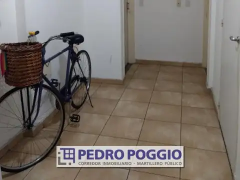 Tucuman 1477 , Piso 5