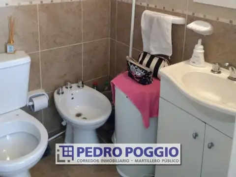 Departamento en Venta 5 años