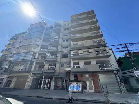 Departamento en Liniers a estrenar