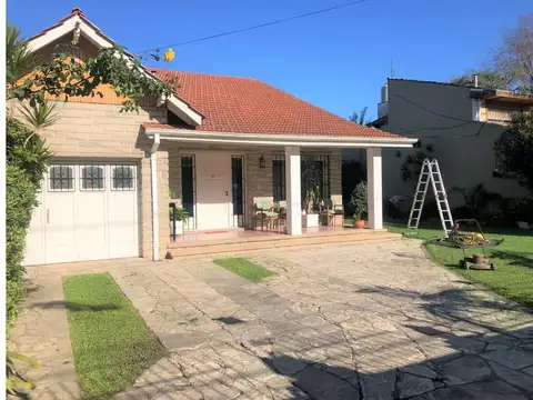 TOMA PROPIEDAD EN PARTE DE PAGO - RETASADO